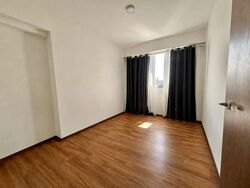 Blk 228B Ang Mo Kio Court (Ang Mo Kio), HDB 5 Rooms #564241011